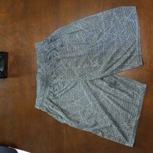 Champion Mens Athletic shorts